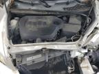 2006 Chevrolet Hhr Lt იყიდება Lebanon-ში, TN - Front End