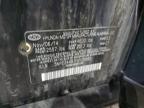 2015 Hyundai Sonata Sport zu verkaufen in Central Square, NY - Front End