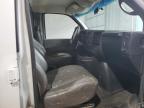 2008 Chevrolet Express G2500  for Sale in Candia, NH - Side