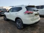 2016 NISSAN ROGUE S   for sale at Copart ON - COOKSTOWN