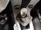 2010 VOLVO S40 SE LUX for sale at Copart NEWBURY