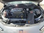 2025 Buick Envista Sport Touring for Sale in Kapolei, HI - Rear End