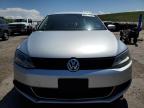 Littleton, CO에서 판매 중인 2012 Volkswagen Jetta Se   - Side