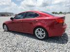 2006 Lexus Is 250   for Sale in Arcadia, FL - Rear End