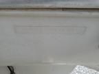 1990 Wellcraft Boat zu verkaufen in North Las Vegas, NV - Minor Dent/Scratches