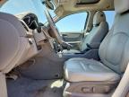 2017 Chevrolet Traverse Lt for Sale in Amarillo, TX - Hail