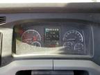 2018 FREIGHTLINER CASCADIA 126 SEMI TRUCK for sale at Copart AZ - PHOENIX