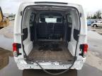 2016 Chevrolet City Express Lt for Sale in Orlando, FL - Rear End