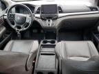 Jacksonville, FL에서 판매 중인 2020 Honda Odyssey Exl - Water/Flood