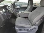 2012 Ford F150 Supercrew en Venta en Colorado Springs, CO - Rear End