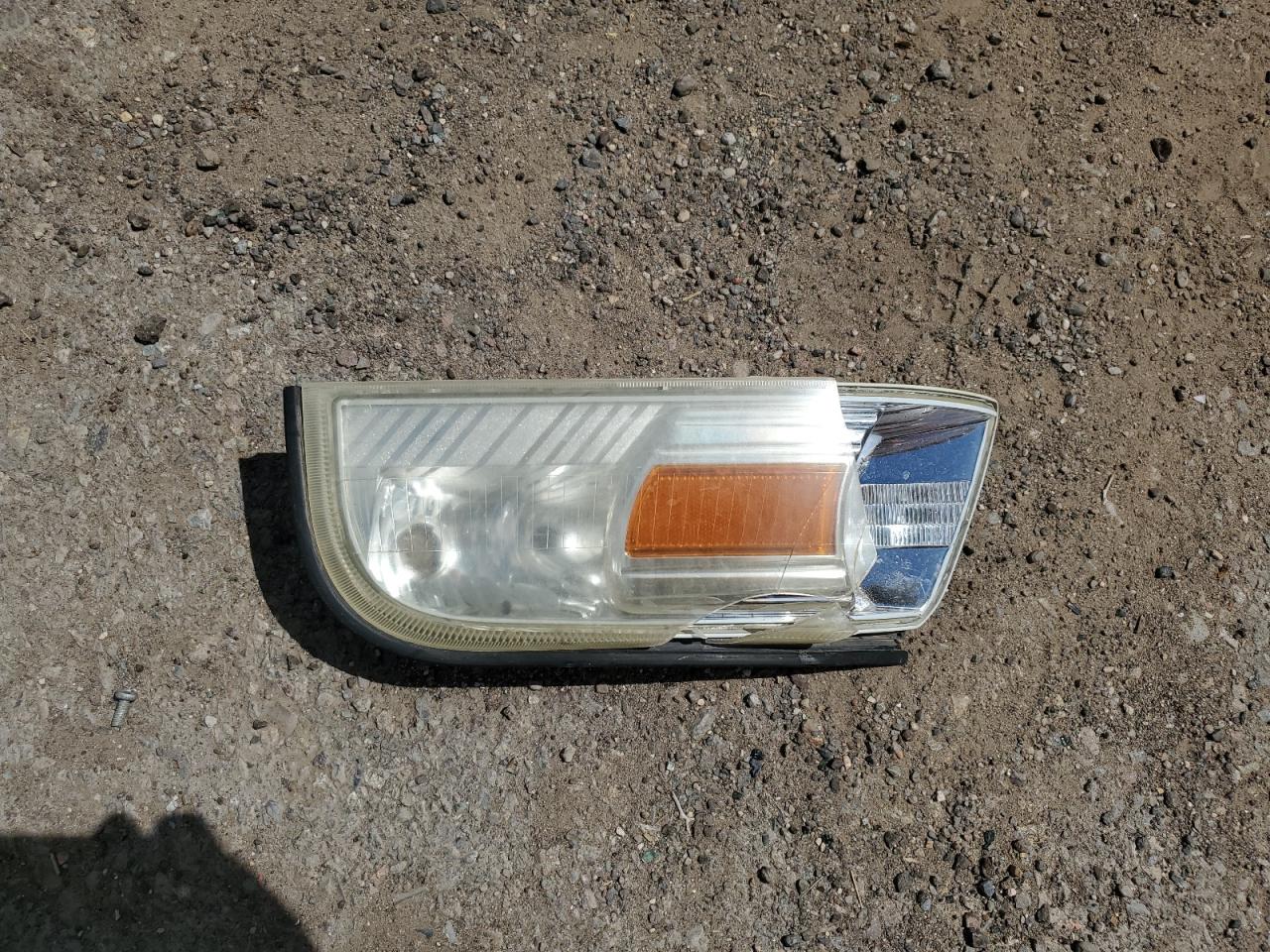 2006 Mercury Grand Marquis Ls VIN: 2MEFM75V26X607893 Lot: 61391045