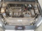 2013 Ford Fusion Se за продажба в Spartanburg, SC - Rear End