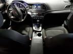 2020 Hyundai Elantra Sel for Sale in Blaine, MN - Vandalism