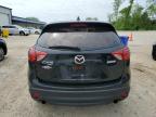 2015 Mazda Cx-5 Sport zu verkaufen in Milwaukee, WI - Mechanical