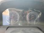 Gaston, SC에서 판매 중인 2011 Dodge Ram 1500  - Mechanical