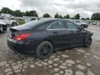 2014 Mercedes-Benz Cla 250 de vânzare în Bridgeton, MO - Front End