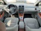 2009 TOYOTA COROLLA BASE à vendre chez Copart ON - COOKSTOWN