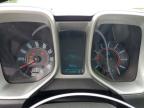 2010 Chevrolet Camaro Lt   for Sale in Barberton, OH - Front End
