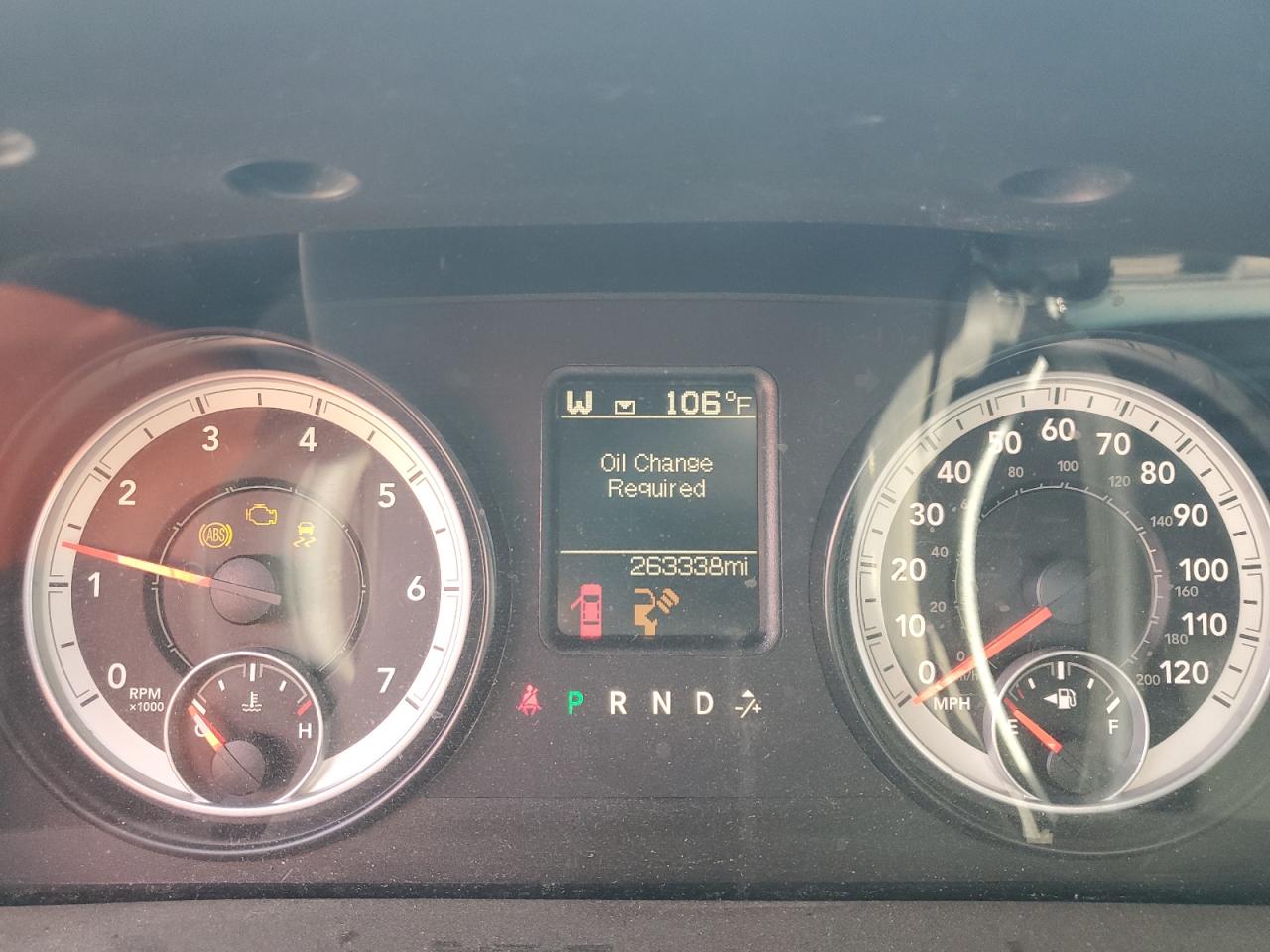 3c6rr7kt0eg254993 3C6RR7KT0EG254993 2014 Ram 1500 St