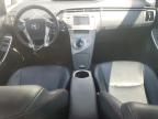 2013 Toyota Prius  for Sale in Prairie Grove, AR - Hail