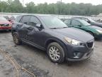 2015 Mazda Cx-5 Touring de vânzare în York Haven, PA - Side