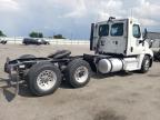 2019 Freightliner Cascadia 125 Semi Truck na sprzedaż w Dunn, NC - Normal Wear