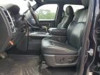 2016 Ram 1500 Longhorn იყიდება Augusta-ში, GA - Mechanical