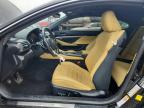 2015 Lexus Rc 350   en Venta en Louisville, KY - Rear End