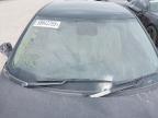 2011 SAAB 9-5 AERO T for sale at Copart BRISTOL