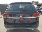 2018 Volkswagen Atlas Se zu verkaufen in Orlando, FL - Minor Dent/Scratches