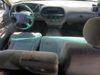 2001 Toyota Tundra Access Cab за продажба в Fresno, CA - Front End