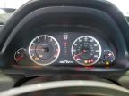 2009 Honda Accord Exl იყიდება Sandston-ში, VA - Front End