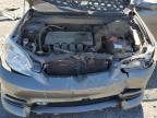 2004 Toyota Corolla Ma 1.8L de vânzare în Airway Heights, WA - Front End