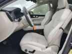 2025 Volvo Xc60 Plus en Venta en Fort Pierce, FL - Burn