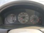 1999 Mazda Protege Es للبيع في Tanner، AL - Rear End