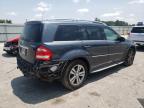 2010 Mercedes-Benz Gl 450 4Matic for Sale in Dunn, NC - Rear End