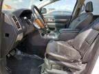 2007 Lincoln Mkx  на продаже в Houston, TX - Side