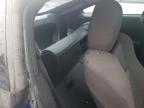 2003 Nissan 350Z Coupe for Sale in New Britain, CT - Front End