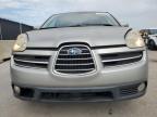 2006 Subaru B9 Tribeca 3.0 H6 იყიდება Orlando-ში, FL - Side