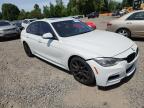 Portland, OR에서 판매 중인 2013 Bmw 335 I   - Normal Wear