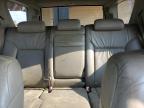 2008 Toyota 4Runner Limited for Sale in Tanner, AL - Mechanical