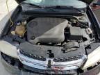 2013 Dodge Avenger Se продається в Ocala, FL - Front End