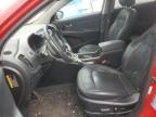 Shreveport, LA에서 판매 중인 2012 Kia Sportage Ex   - Rear End