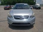 2014 Subaru Xv Crosstrek 2.0 Limited for Sale in Dunn, NC - Side