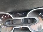 2017 VAUXHALL VIVARO 290 for sale at Copart SANDY