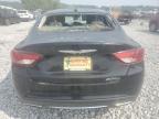 Cahokia Heights, IL에서 판매 중인 2015 Chrysler 200 C - Top/Roof