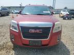 2014 Gmc Terrain Sle   na sprzedaż w Columbus, OH - Hail