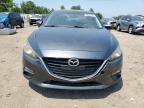 2014 Mazda 3 Sport for Sale in Baltimore, MD - Mechanical