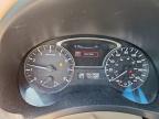2013 Nissan Altima 2.5   for Sale in Amarillo, TX - Hail