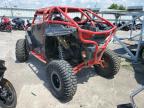 2016 OTHER RZR XP TURBO a la Venta en Copart KY - LEXINGTON EAST